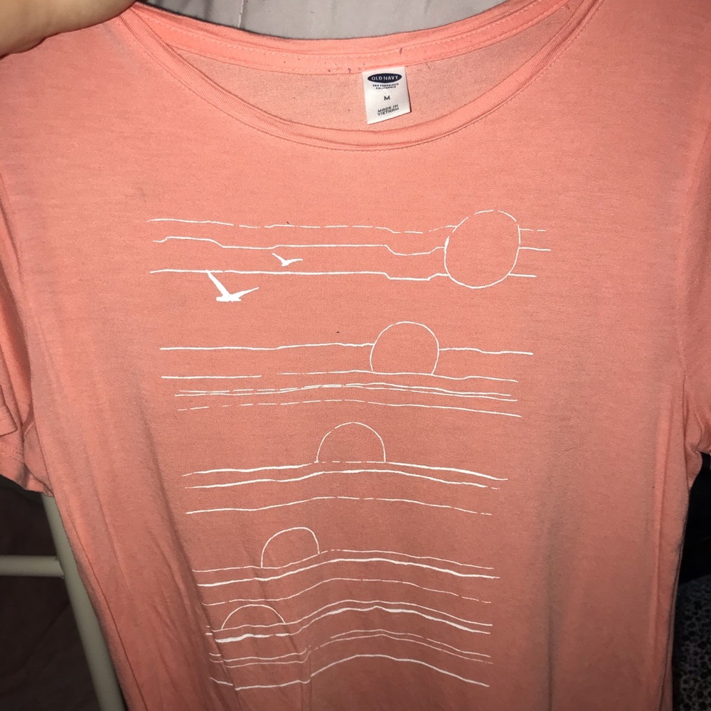 Comfy and soft material